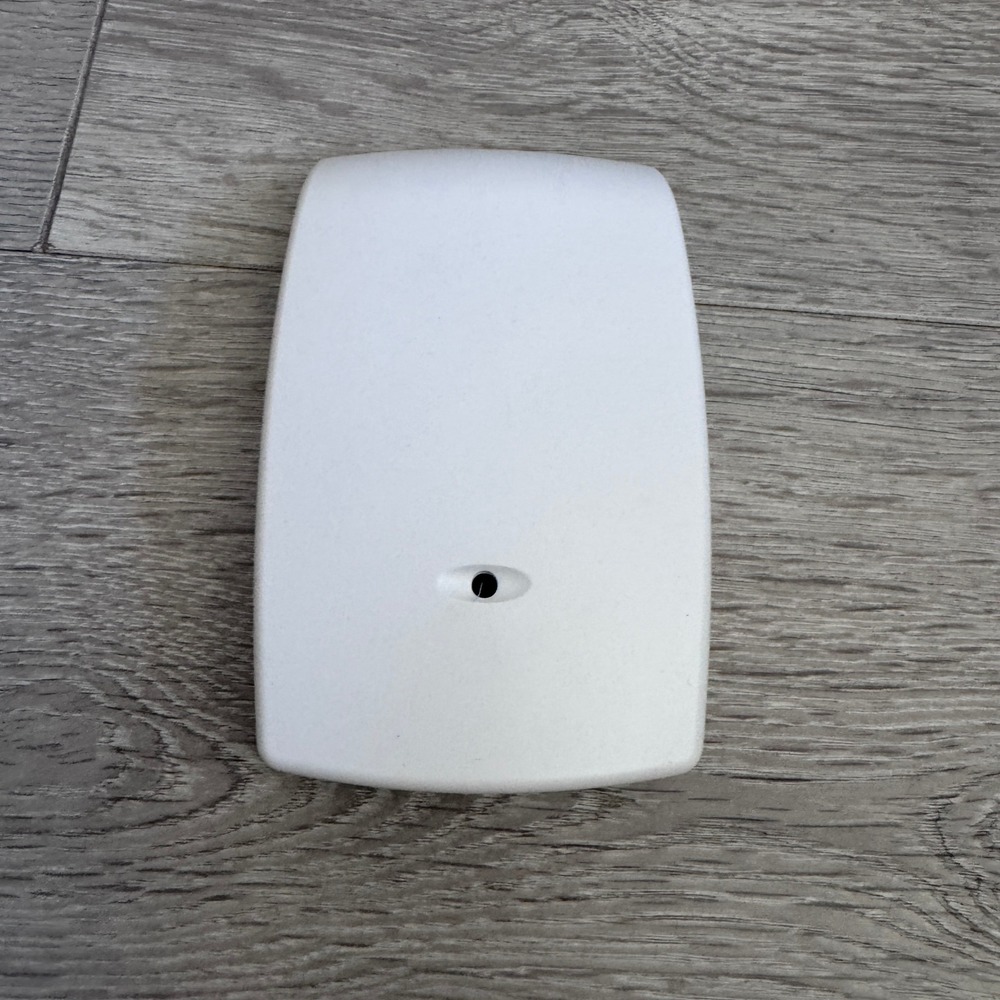 Honeywell 5853 Wireless Glassbreak Detector White Security Alarm Sensor 5853-3